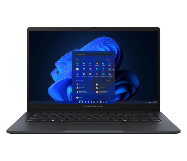 ASUS ExpertBook BM1 Ryzen 5-150/16GB/512/Win11Pro - 1579583 - zdjęcie